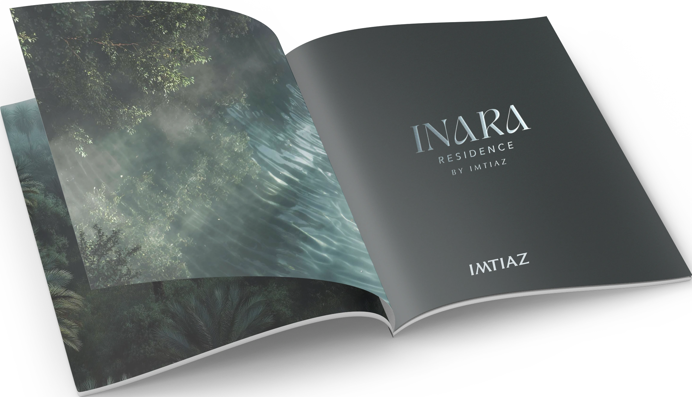 Image is not available