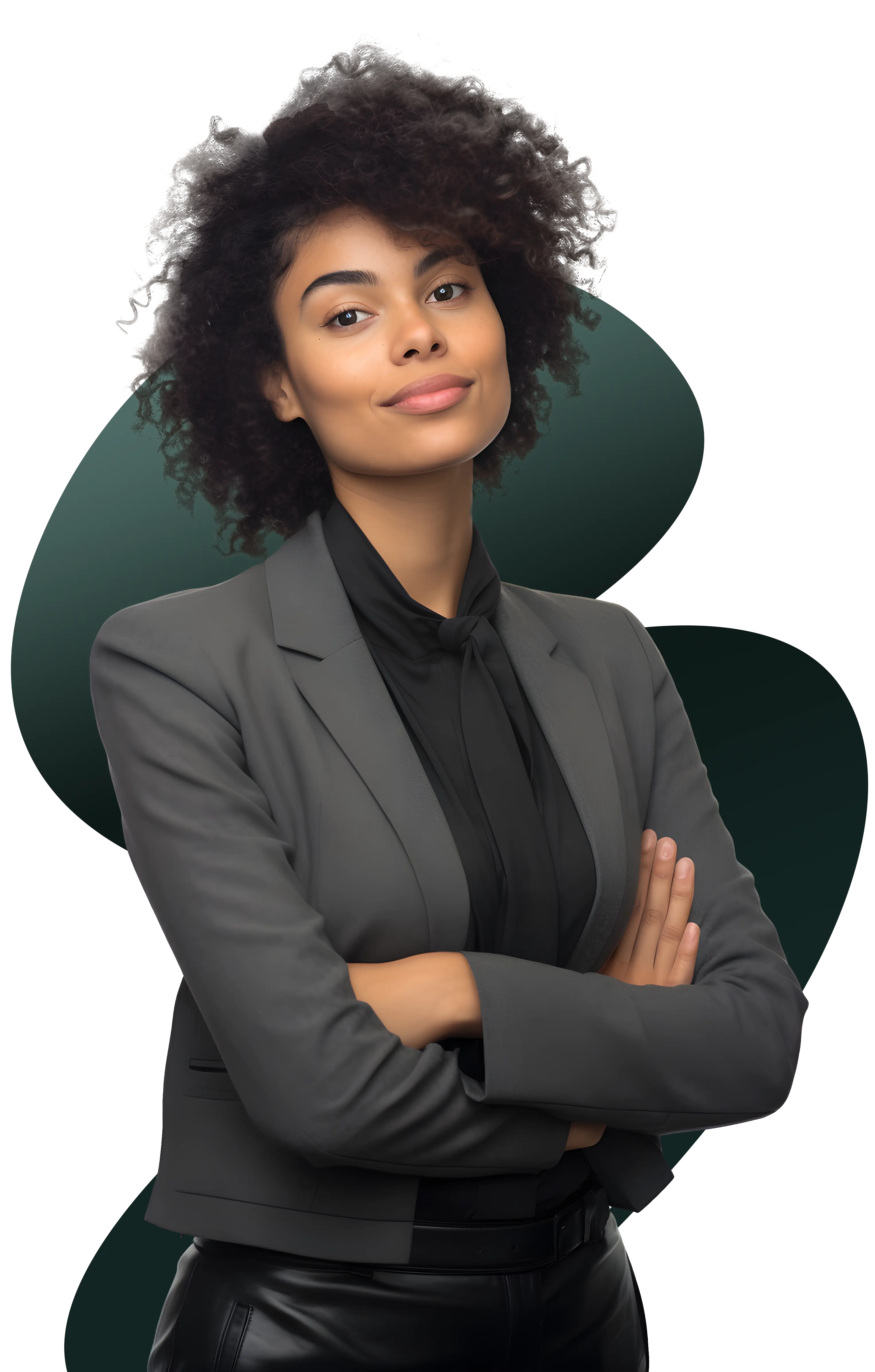 Image is not available