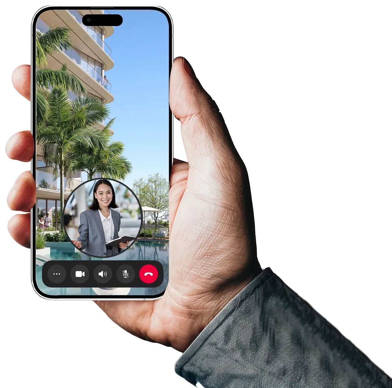 Image is not available