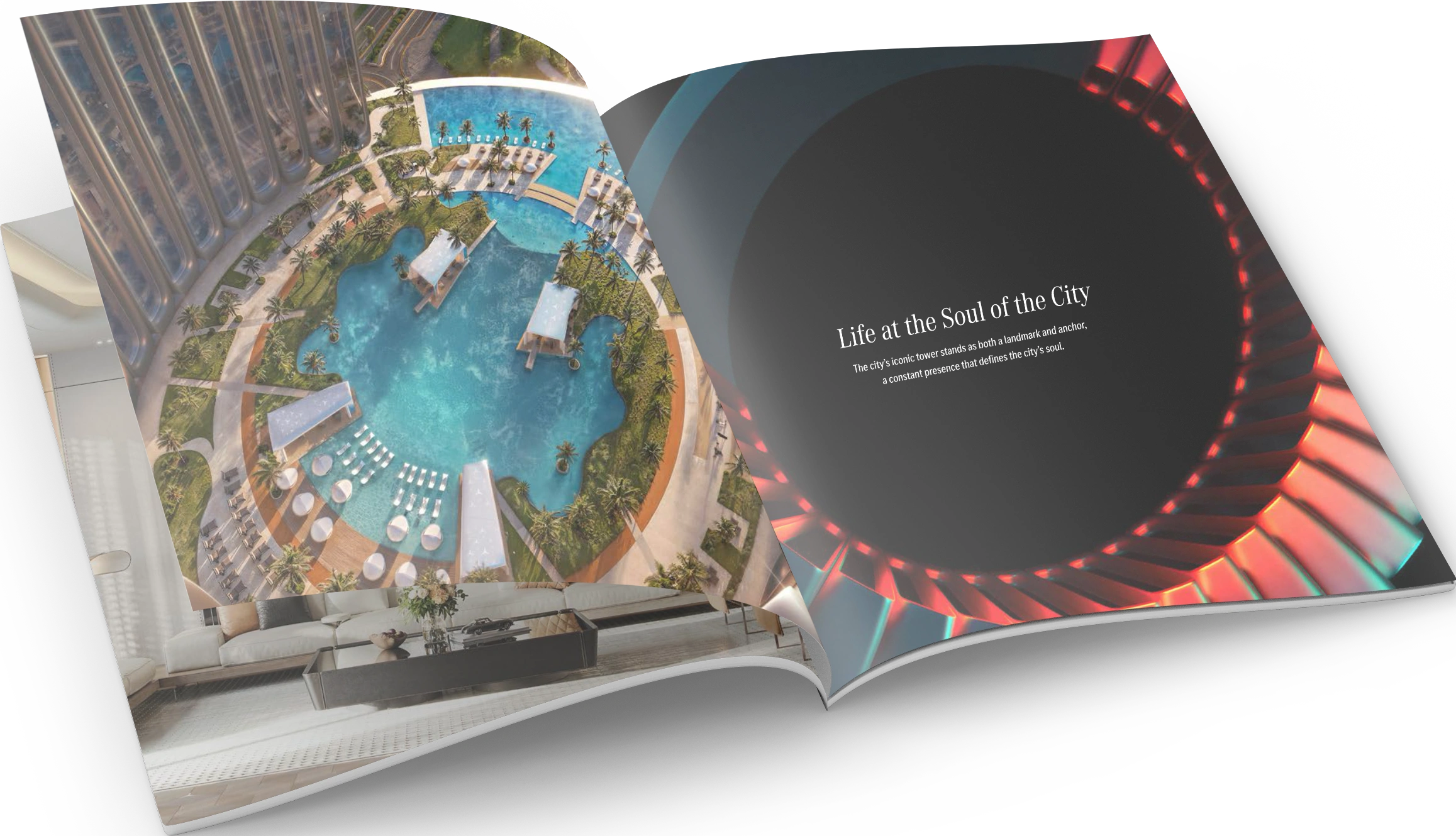 Image is not available