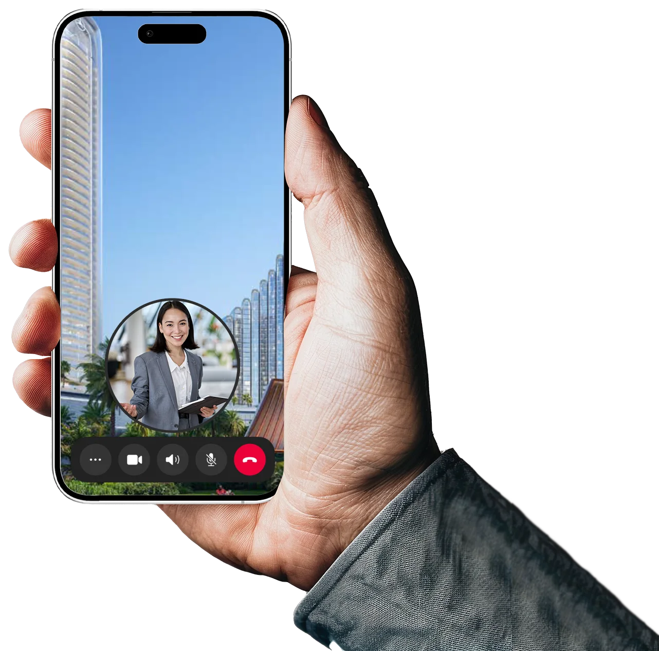 Image is not available